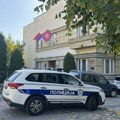 Dojave o bombama u više desetina škola širom Srbije
