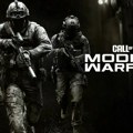 Call of Duty: Modern Warfare 4 recenzija: Jedna od najboljih kampanja koju je serijal ikada imao