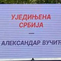 Diplomate pitaju: Otkud zaposleni MSP u biračkim odborima u inostranstvu na predlog liste "Ujedinjena Srbija"