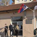 Glasanje u Novom Pazaru protiče bez problema