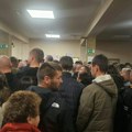Mučan izborni dan za Srbe sa Kosova