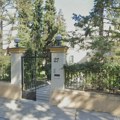 I Srpski poslovni klub "Privrednik" čestitao pobedu Studentskoj listi: Iznenadićete se kad vidite ko su njegovi članovi