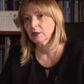Savet Medicinskog fakulteta poništio smenu dekanke Simić od 2025. godine: "Svaki korak da bude u skladu sa zakonom"
