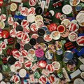 SNS potrošio četiri miliona evra na kampanju, duplo više od studenata: Evo gde je otišao novac