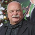 Saopšten uzrok smrti glumca Ričarda Rila: Borio se sa opakom bolešću