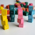 NS blok organizuje besplatne časove matematike za osmake