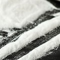 U Širokom Brijegu zaplenjeno 124 kilograma kokaina