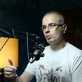 Часлав Копривица: Кристофер Хил и Вучић против опозиције Кристофера Хила! (видео)