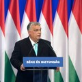 Orban pozdravio oslobađanje trojice kosovskih policajaca: Odluka dokaz posvećenosti stabilnosti Balkana