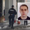 Navijač Pjanović osumnjičen za pomaganje u ubistvu Eskobara izručen iz Bosne u Srbiju: Zatvoren je u CZ-u