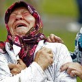 Rat u Bosni i Hercegovini i ratni zločini: „Negiranje da je u Srebrenici bilo genocida je krivično delo"