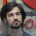 „Marko Milošević Junior je AI generisana muška verzija Mire Marković“: Slobin i Mirin unuk previše liči na svoju…
