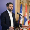 Sanacija štete posle oluje trajaće od sedam do deset dana: Gradonačelnik Beograda o posledicama nezapamćenog nevremena