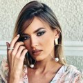 Danima je odbijala hranu, bila malaksala i gubila svest: Ksenija Bujišić iskreno o borbi sa anoreksijom
