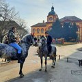 Sremski Karlovci – barokni grad-muzej