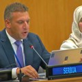 Ujedinjene nacije još jednom pohvalile rad srpskog katastra: Prepoznat kao institucija koja služi kao primer u svetu