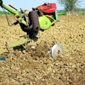 Na jugu Srbije potrebno 513 popisivača poljoprivrede, prijave do 21. avgusta
