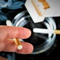 Zabrinjavajuća statistika obolelih od bolesti izazvanih pušenjem (AUDIO)