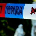 Crni bilans na putevima Srbije, osmoro mrtvih za tri dana