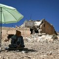 Zemljotres u Maroku: Blizu 2.500 žrtava, očajnička potraga za preživelima, mnogi ljuti zbog kašnjenja pomoći