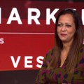 Sara el Sarag u Markeru: Volja za lociranjem botova koji prete postoji, važno da budu procesuirani i kažnjeni (VIDEO)