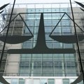 Rusija i Ukrajina iznose argumente pred Međunarodnim sudom pravde