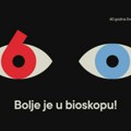 60 godina Dvorane kulturnog centra Beograda, kultnog beogradskog bioskopa: I Dejvid Linč je izabrao DKC