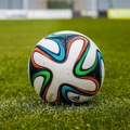 Zvezda gostuje Trajalu, Partizan igra sa Jedinstvom u 1/16 finala Kupa Srbije