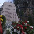 Najpoznatija „javna tajna“ rata u Sarajevu: Zločin na Kazanima, 30 godina poricanja, šutnje i borbe za istinu
