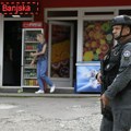 Novi pretres na severu Kosova