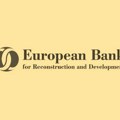 EBRD: Kredit do 100 miliona evra za BIG CEE i njegove podružnice u regionu Zapadnog Balkana