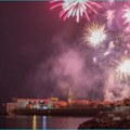 Crna Gora pripremila ponudu za novogodišnje praznike i zimsku sezonu - doček uz najveće zvezde na estradi