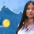 Adriana Lima ima dvojnicu u Bosni Kao preslikana je Jarićeva bivša, zbog nje svi gledaju vremensku prognozu