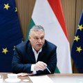 EU ima problem sa mađarskom uoči samita o podršci Ukrajini: Orban drži sve konce, da li je 10 milijardi evra dovoljno?
