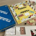 Monopoly Adria: Od nostalgije do savremenih kraljeva table za igru