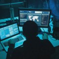 CERT: Nema podataka da hakerska grupa “Qilin” ugrožava poslovanje EPS-a