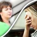 "Čim se završi rijaliti, vodim je na hospitalizaciju" Oglasila se Marija Kulić nakon Miljanine trudnoće: Donela šok odluku