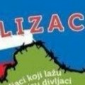 Nije čak ni duhovito Mapa koja prikazuje kako Slovenci vide balkanske države naljutila je mnoge, pogledajte zašto