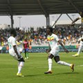 Šampion krenuo silovito: Senegal pobedio Gambiju na Afričkom kupu nacija