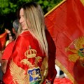 Crnogorci se popisali ali još ne znaju koliko ih ima