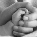 Porodilja preminula u bolnici! Strašna tragedija u Zagrebu: Evo u kom stanju je beba