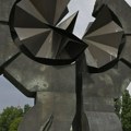 Sutra se u Beogradu obeležava Međunarodni dan sećanja na žrtve Holokausta