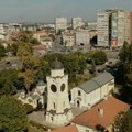 U SVEMU PRVI: Evo šta su Srbiji doneli Kragujevac i Šumadija