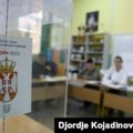 EU: Izveštaj kancelarije OEBS-a 'potvrđuje zabrinutost' o izborima u Srbiji