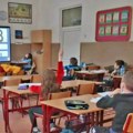 Kada počinje prolećni raspust Za đake iz Vojvodine 28. marta, a evo kada za učenike u ostatku Srbije