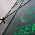 Sberbanka: AI će doneti 60 odsto odluka o korporativnim kreditima do kraja godine