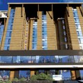 Sky Hill Jahorina je investicija za sva godišnja doba -– jedinstveni kompleks apartmana u samom centru Jahorine