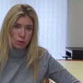 Lekari je unakazili, pa ih tužila Najlepša Ruskinja zažalila zbog ove odluke - operacija lica joj uništila lepotu (video)