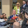 Freedom House: Crna Gora između demokratije i autokratije