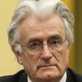 Radovan umire, maltretiraju ga: Karadžićeva ćerka otkriva istinu (video)